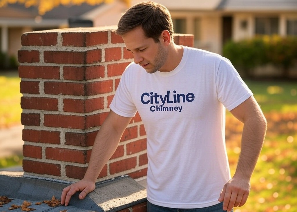 Ensure Long-Lasting Protection with Durable Chimney Liners in Mustang, OK